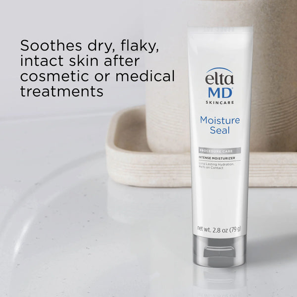 Elta MD Moisture Seal