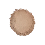 ColoreScience SUNFORGETTABLE® TOTAL PROTECTION™ BRUSH-ON SHIELD SPF 50