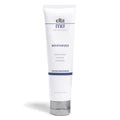 EltaMD Moisturizer 2.8oz