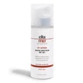 EltaMD UV Lotion Broad-Spectrum SPF 35
