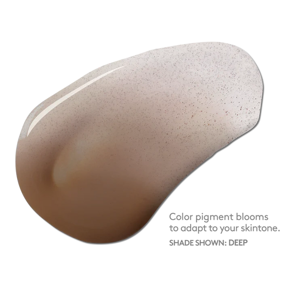 Colorescience SUNFORGETTABLE® TOTAL PROTECTION™ FACE SHIELD FLEX SPF 50