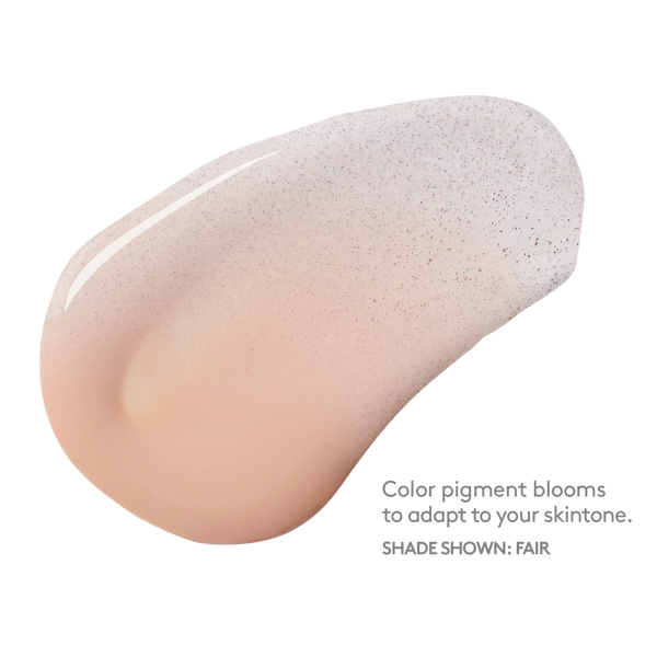 Colorescience SUNFORGETTABLE® TOTAL PROTECTION™ FACE SHIELD FLEX SPF 50