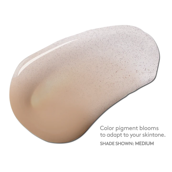 Colorescience SUNFORGETTABLE® TOTAL PROTECTION™ FACE SHIELD FLEX SPF 50