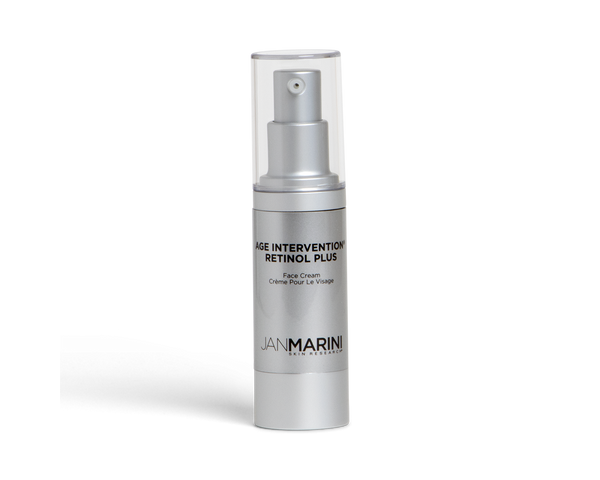 Jan Marini AGE INTERVENTION® RETINOL PLUS