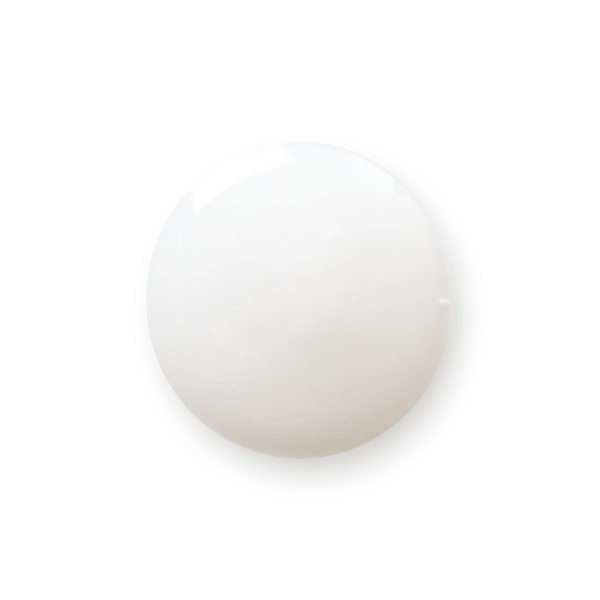 BIOCLEAR® LOTION / CREAM