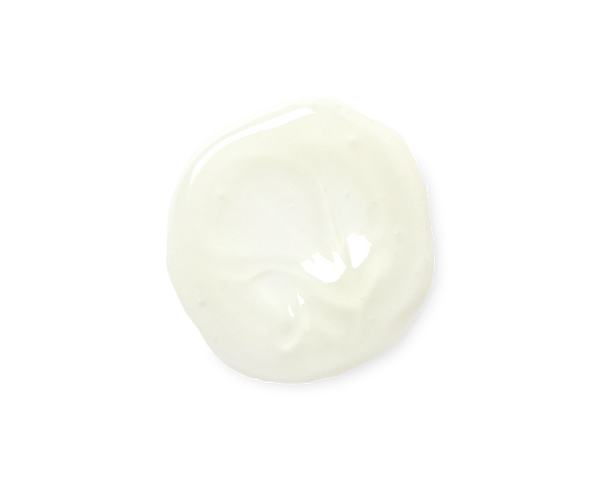 MARINI LUMINATE® EYE GEL