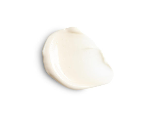 MARINI LUMINATE® FACE LOTION