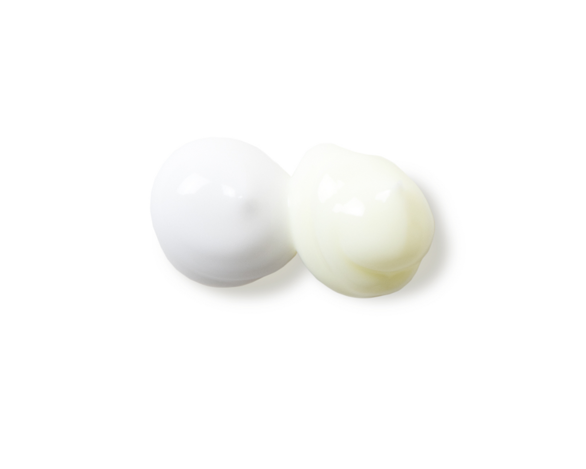 Jan Marini AGE INTERVENTION® DUALITY™ XC – Estetica Spa