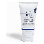 EltaMD Moisture Rich Body Creme 8oz