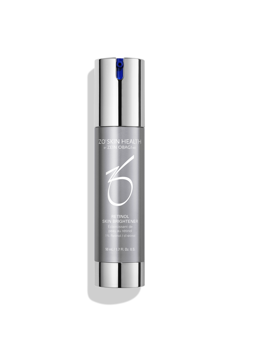 ZO Skin Health Retinol Skin Brightener %.1