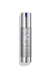 ZO Skin Health Retinol Skin Brightener %.1