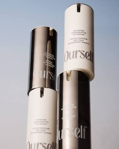 Ourself Face Firming Duo Set