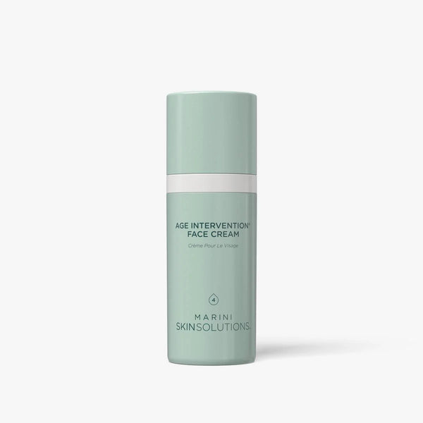 Jan Marini AGE INTERVENTION® FACE CREAM