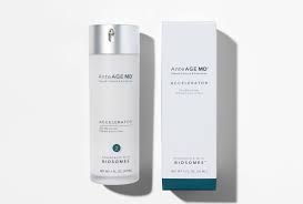 AnteAGE Accelerator (30ml)