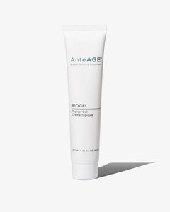 AnteAGE MDX Biosome Brightener (30ml)