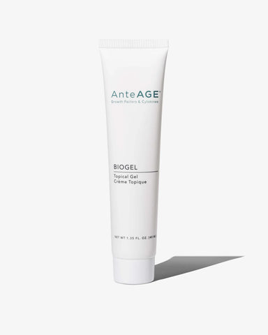 AnteAGE MDX Biosome Brightener (30ml)
