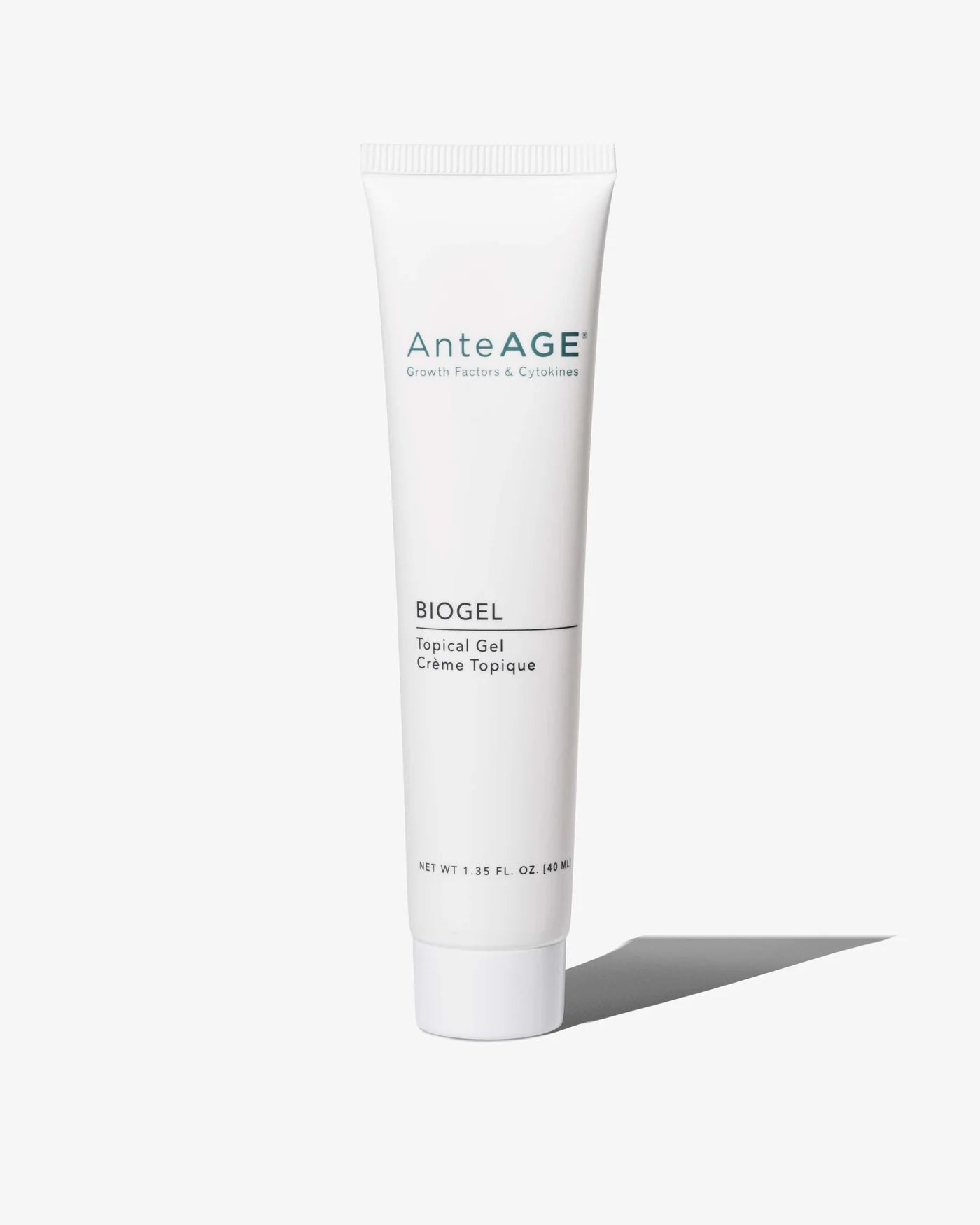 AnteAGE Biogel (40ml)