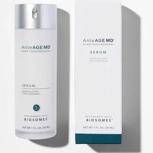 AnteAGE Serum (30ml)