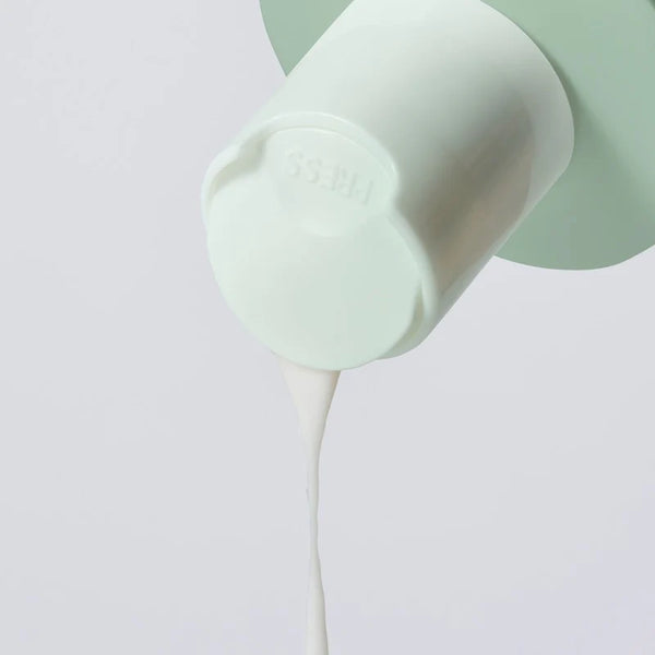 Jan Marini BIOGLYCOLIC® FACE CLEANSER