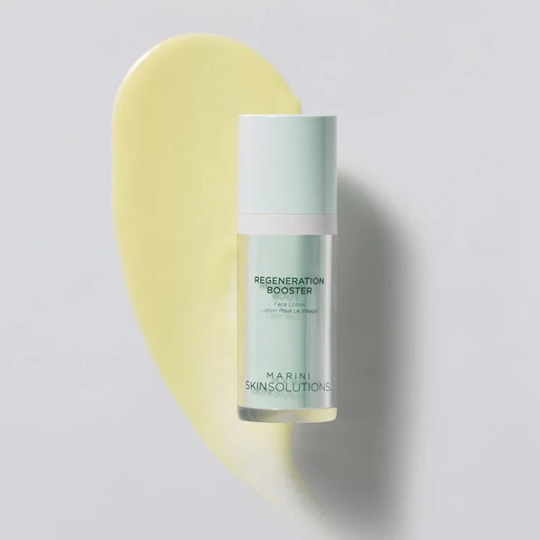 Jan Marini Regeneration Booster