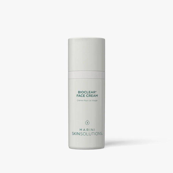 BIOCLEAR® LOTION / CREAM