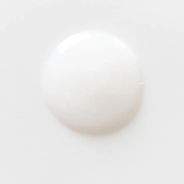 BIOCLEAR® LOTION / CREAM
