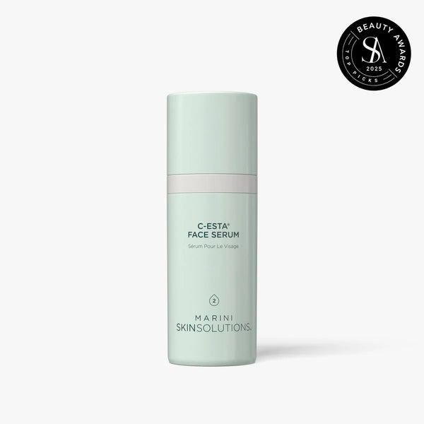 Jan Marini C-ESTA® FACE SERUM