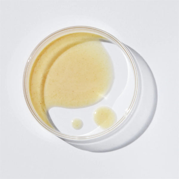 Jan Marini C-ESTA® FACE SERUM