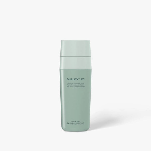 Jan Marini AGE INTERVENTION® DUALITY™ XC