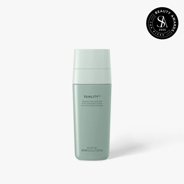 Jan Marini AGE INTERVENTION® DUALITY™