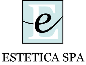 Estetica Spa