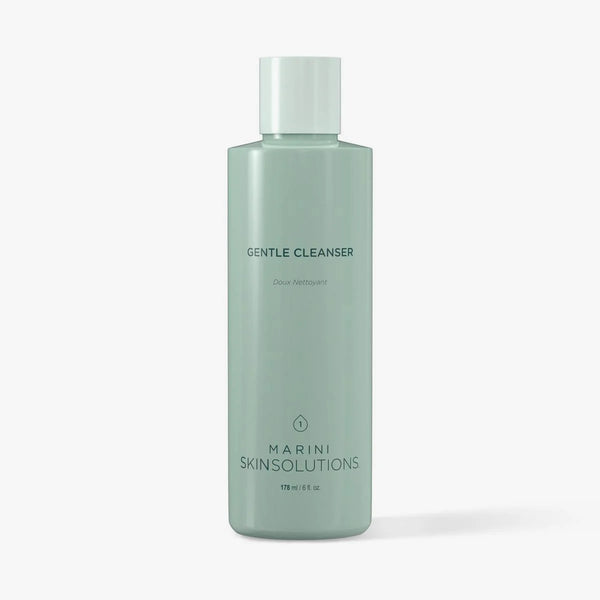 Jan Marini Age Intervention® Gentle Cleanser