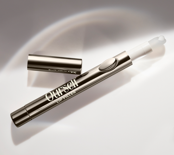 Ourself Replenishing Lip Filler