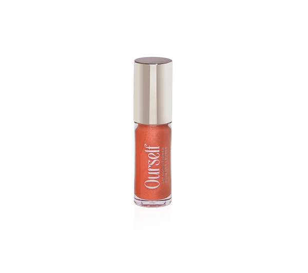 Ourself Lip Conditioner