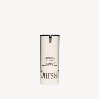 Ourself Face Firming Duo Set