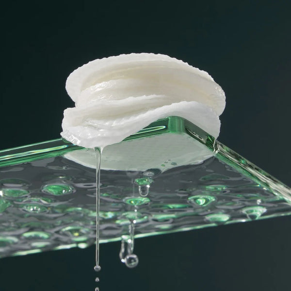 MARINI MULTI-ACID RESURFACING PADS