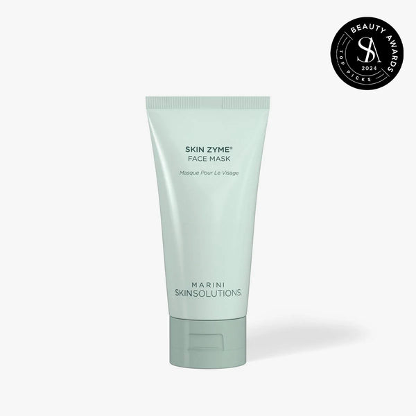 Skin Zyme®