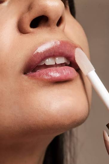 Ourself Lip Conditioner