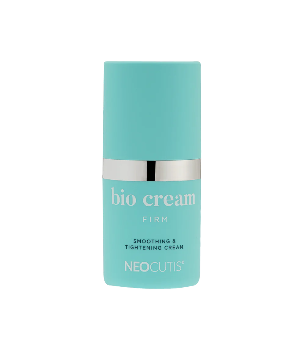 Neocutis BioCream Firm 15 mL