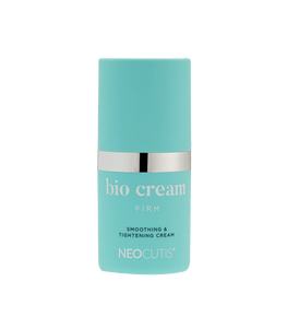 Neocutis BioCream Firm 15 mL