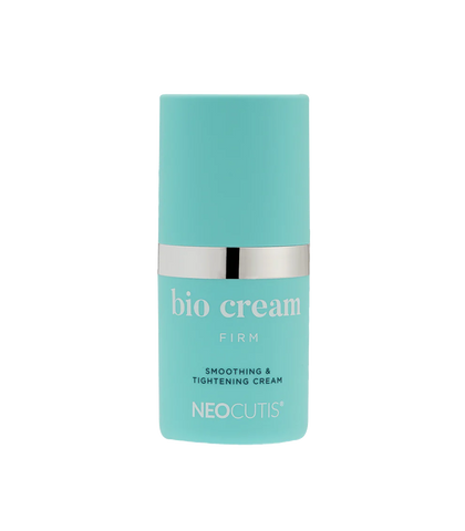 Neocutis BioCream Firm 15 mL