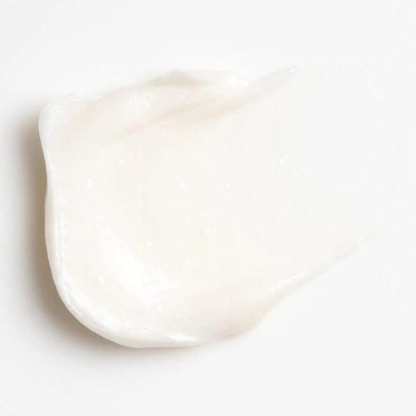 BIOCLEAR® LOTION / CREAM