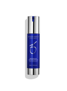 ZO Skin Health Brightalive Skin Brightener