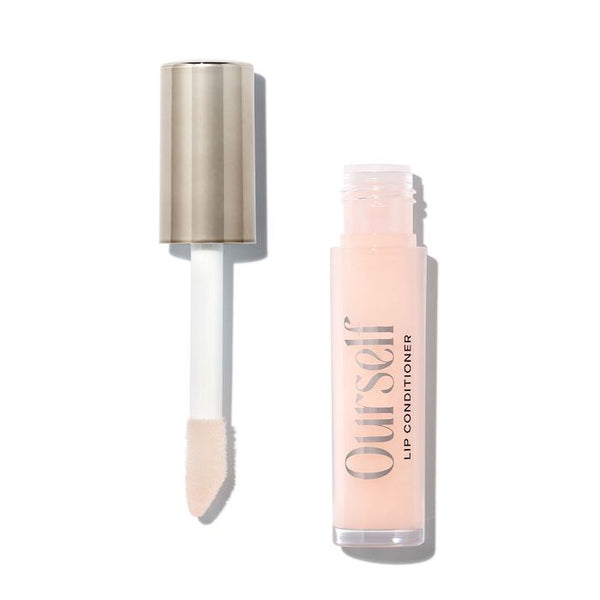 Ourself Lip Conditioner