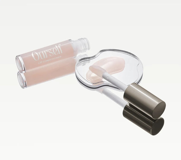 Ourself Lip Conditioner