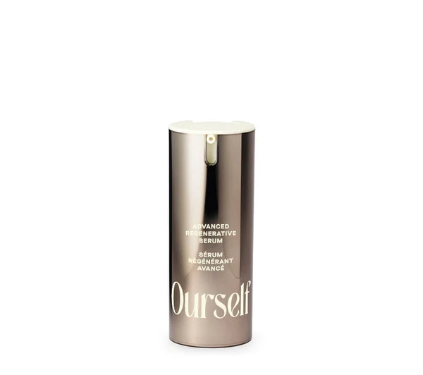Ourself Face Firming Duo Set
