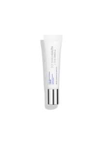 ZO Skin Health Eye Brightening Creme