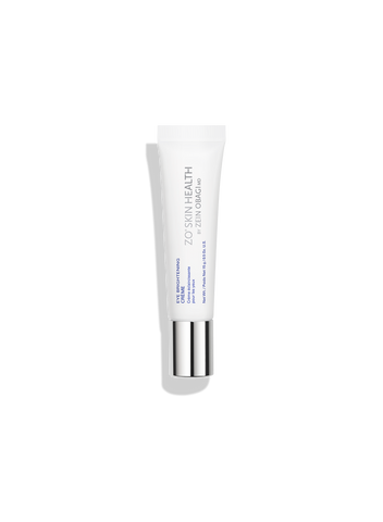 ZO Skin Health Eye Brightening Creme