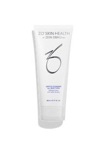 ZO Skin Health Gentle Cleanser