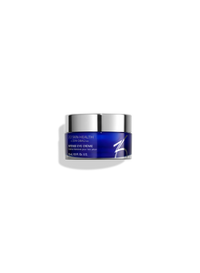 ZO Skin Health Intense Eye Creme